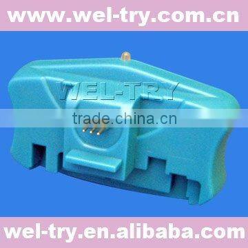 chip resetter for Epson B310N/B510DN,B300/B500DN,B308/B508DN