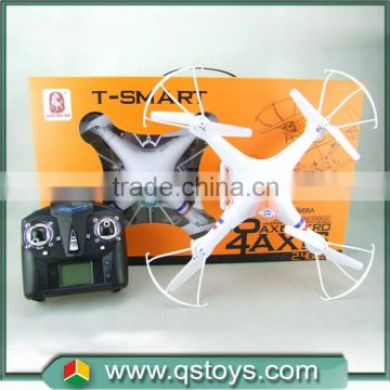 "new arrival products!universal rc helicopter,china imports helicopter,RC HOBBY "