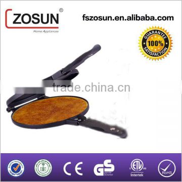ZOSUN Good Quality Kunafa Machine/Kunafa Maker --ZS-903