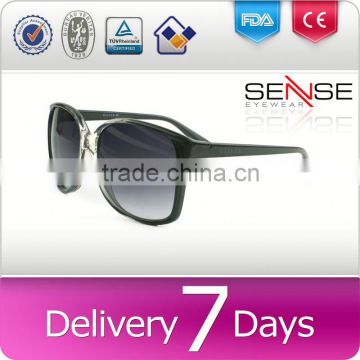 italy design ce sunglasses zeal sunglasses 2011 most popular brand women sunglasses