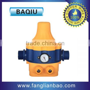 Mechanical Cable Float Switch (PC-19A)