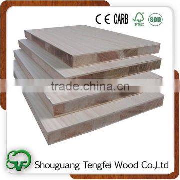 plywood blockboard price,blockboard