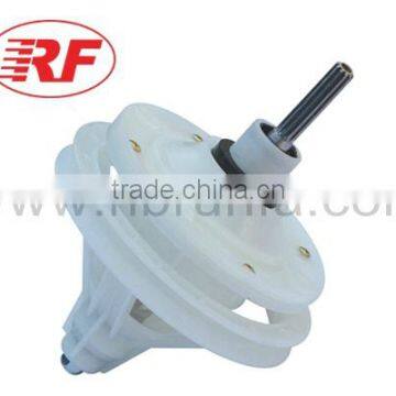 washing machine gear box