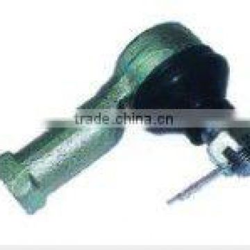 AUTO BALL JOINT FOR DAEWOO