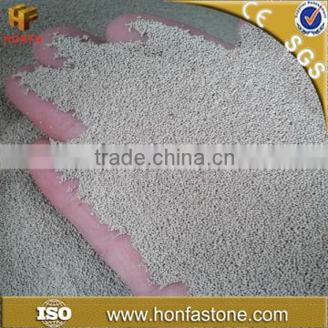 20 years factory wholsale price high pruity free sample clean carborundum powder