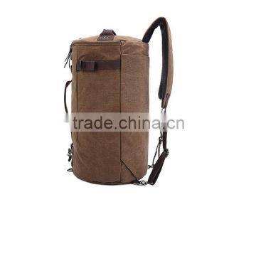 pro sports cool cheap rolling backpack quality laptops tactical backpack for hiking