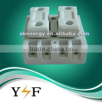 Fuse holder with good quality and competitive price