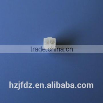 4 Pin pa66 5557 auto electrical connector