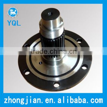 Shanghai new-holland tractor spare parts