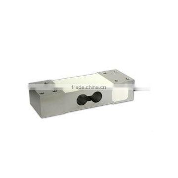 AM630 Aluminum Load Cell