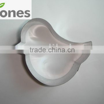 bird shaped biscuit cutter ( TR-BC03 )