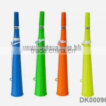 2014 Plastic Toy Trumpets For Kids