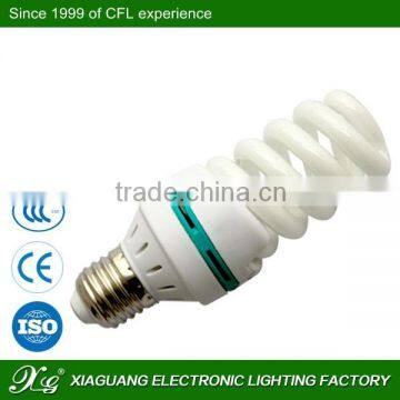 new china products for sale full spiral emergency light led light bulbs