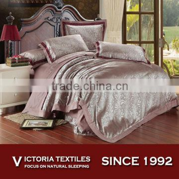 bed set 400 thread count bedding quilt comforter cover set