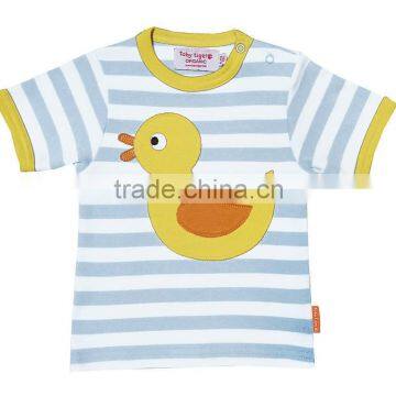 Printed,Embordier Children Clothes