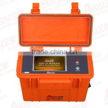 Most Accuracy Water Detector ADMT-2S