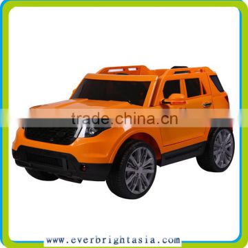 Hot selling ride on jeep for kids, Rechargeable Jeep With Radio,With Suspension