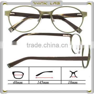 Designer Optical Glasses Frame, Branded Eyeglass Frames