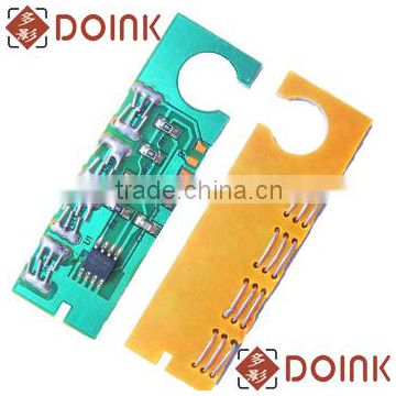 Auto RESET Chip ML-3561N for Samsung ML-3560/3561N