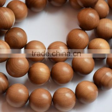 rosary-chandan-mala/yoga-sandalwood-beads/sandalwood-beads