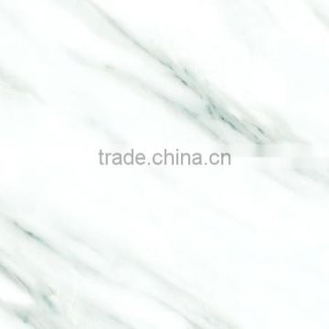 white ceramic tiles,marble ceramic tile,outdoor cheap tile,LG45900