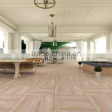 2016 20mm thickceramic tiles 600*600 3d floor tiles wholesale allibaba