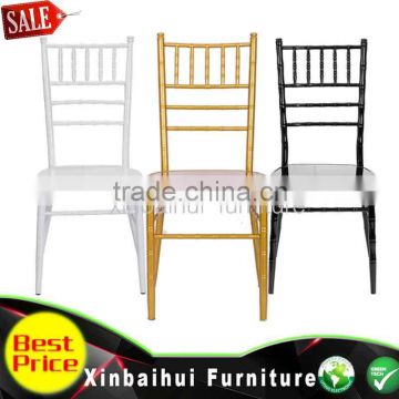 cheap factory wholesale tiffany chair