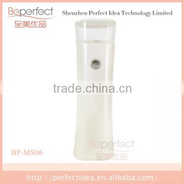 Skin Care electric facial steamer Nano Mist Facial Sprayer