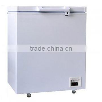 display refrigerators CE ultra low temperature freezer Refrigeration Equipment