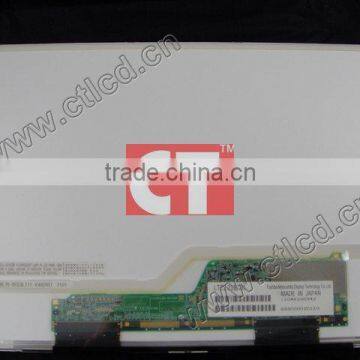 12.1"laptop lcd screen LTD121EC3L