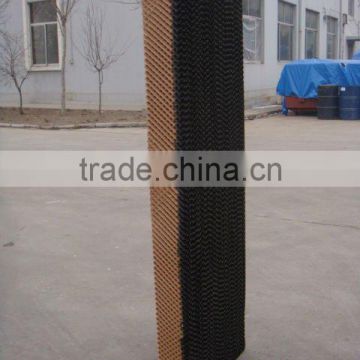 Greenhouse/ Industrial/ Poultry/Workshop Cooing Pad System (7090/6090/5090)