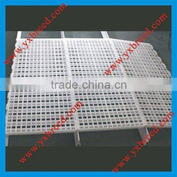 Good quality chicken cage slats