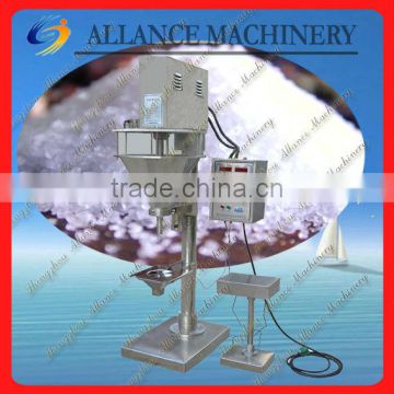 ALPFM-1 Competitive Filling Machine Powder (10-8000g)