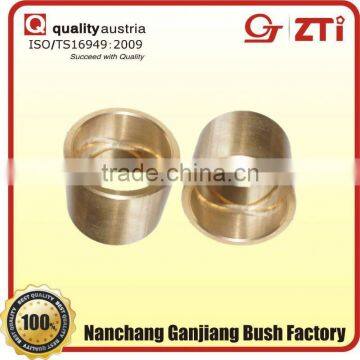 Seal Bushing