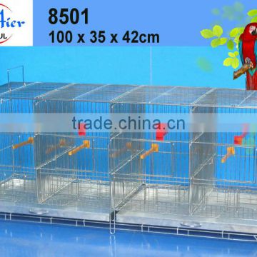 Factory of China Bird cage cheap large bird cages