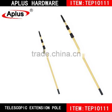 two-section hand tools popular expansion link