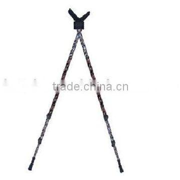 Gun Rest,Shooting Rest,Gun Rack,Shooting Supports for Hunting
