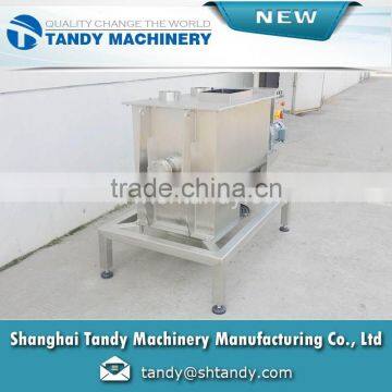 Professional manufacturer special mixer for wall putty