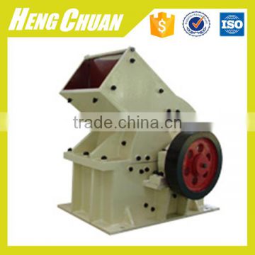 China Hammer Crusher Type and Stone Crushing Application Stone Crusher