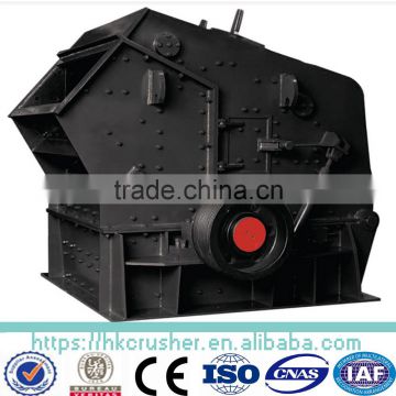 large feeding size recycling plant tyre crusher machine
