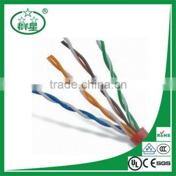 outdoor cat5e lan cable