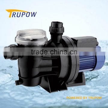 CLP12005 1200W centrigual swimming pool water motor pump