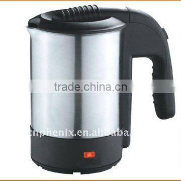 0.5L mini Electric Travel Kettle