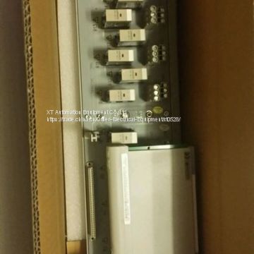 In Stock  Westinghouse Ovation 1C31132G01 module