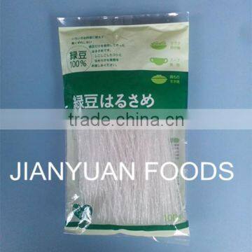 Good Quality Longkou Vermicelli