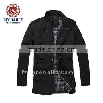 winter jacket ST025
