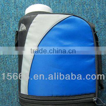 GR-C0054 new product wholesale bottle cooler bag