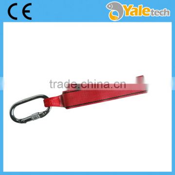 High quality Safety harness Energy Absorber