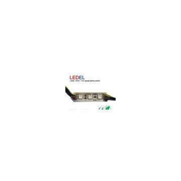 Led module(LL-F12T5515RGB3A)