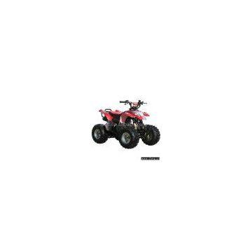 ATV (3050B)